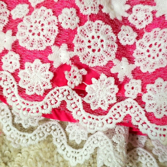 Baby Dress - Picture 5 of 5